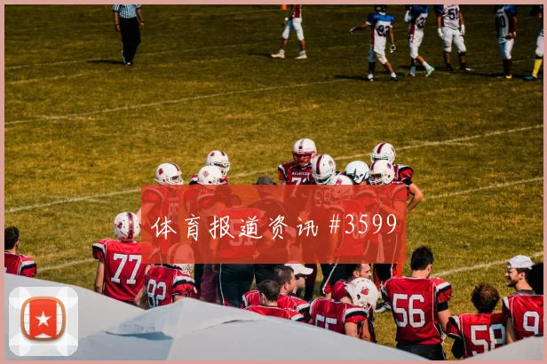 美国vs澳大利亚2026世界杯主帅布阵
