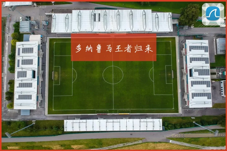 多纳鲁马王者归来