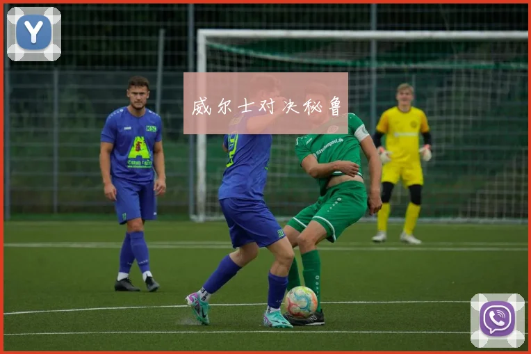 威尔士对决秘鲁