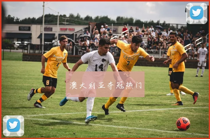 澳大利亚夺冠热门