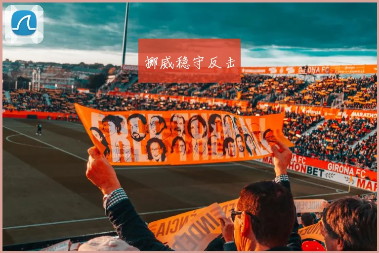 挪威稳守反击