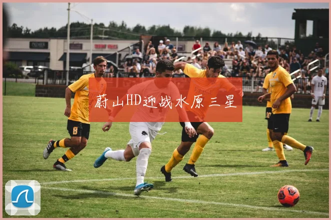 蔚山HD迎战水原三星