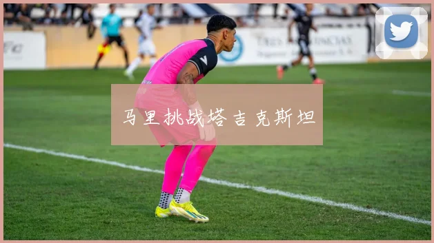 马里挑战塔吉克斯坦