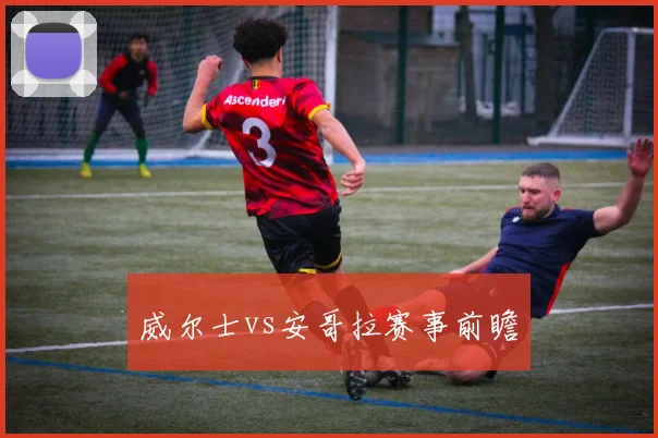 威尔士vs安哥拉赛事前瞻