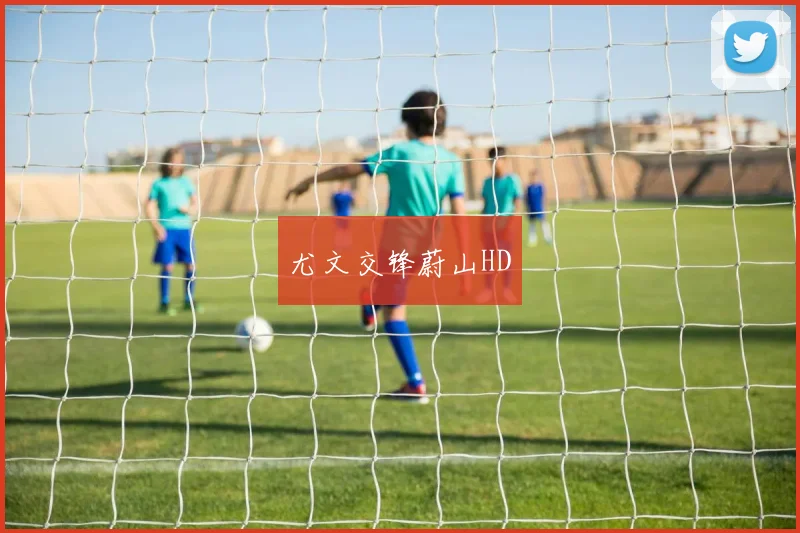 尤文交锋蔚山HD