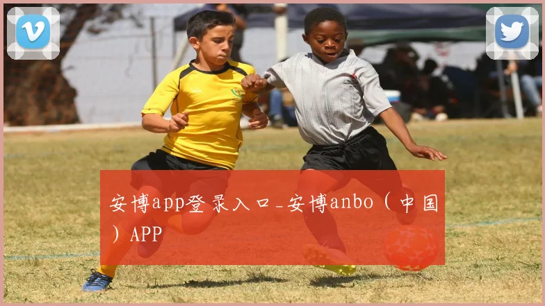 安博app登录入口_安博anbo（中国）APP