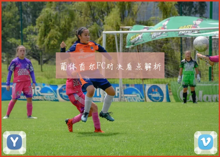葡体首尔FC对决看点解析