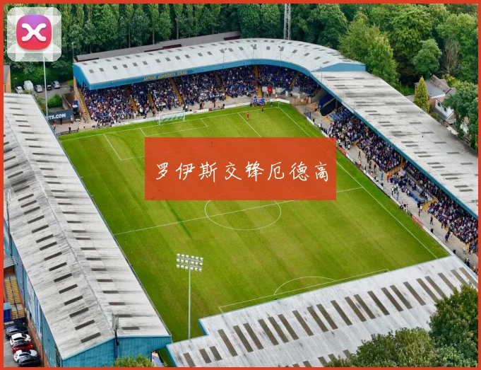 罗伊斯交锋厄德高