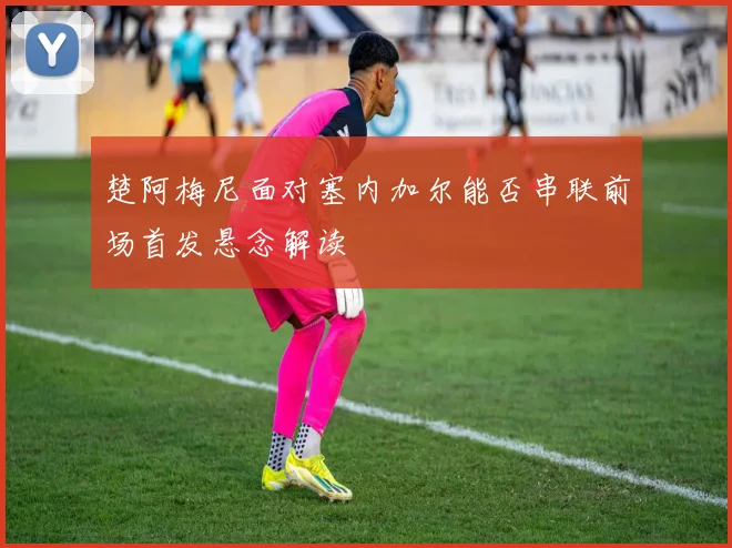 楚阿梅尼面对塞内加尔能否串联前场首发悬念解读