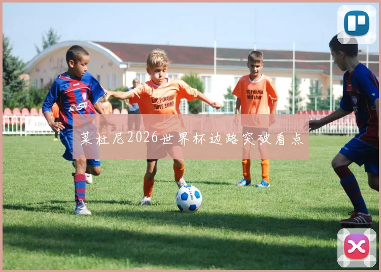 莱杜尼2026世界杯边路突破看点