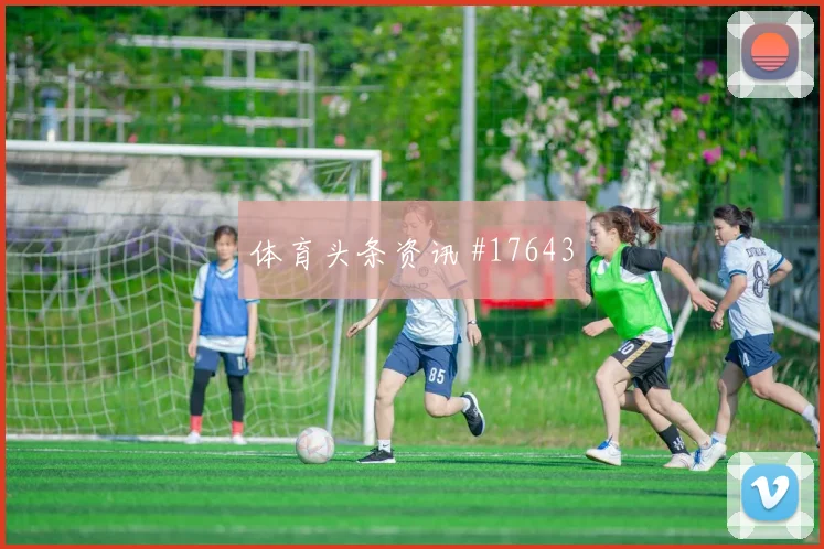 2026世界杯韩国vs墨西哥中卫组合